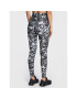 Reebok Клин Modern Safari HM1332 Черен Slim Fit - Pepit.bg
