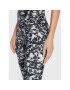 Reebok Клин Modern Safari HM1332 Черен Slim Fit - Pepit.bg