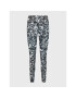 Reebok Клин Modern Safari HM1332 Черен Slim Fit - Pepit.bg