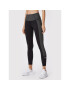 Reebok Клин Rib HI6188 Черен Slim Fit - Pepit.bg
