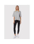 Reebok Клин Rib HI6188 Черен Slim Fit - Pepit.bg