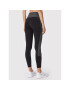 Reebok Клин Rib HI6188 Черен Slim Fit - Pepit.bg