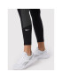 Reebok Клин Rib HI6188 Черен Slim Fit - Pepit.bg