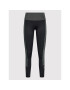 Reebok Клин Rib HI6188 Черен Slim Fit - Pepit.bg