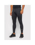 Reebok Клин Speedwick GT5736 Черен Slim Fit - Pepit.bg