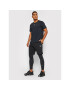 Reebok Клин Speedwick GT5736 Черен Slim Fit - Pepit.bg