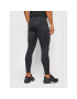 Reebok Клин Speedwick GT5736 Черен Slim Fit - Pepit.bg
