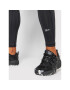 Reebok Клин Speedwick GT5736 Черен Slim Fit - Pepit.bg