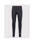 Reebok Клин Speedwick GT5736 Черен Slim Fit - Pepit.bg