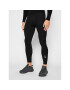 Reebok Клин United By Fitness GT3224 Черен Compression Fit - Pepit.bg