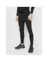 Reebok Клин Workout Ready Compression FP9107 Черен Compression Fit - Pepit.bg