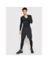 Reebok Клин Workout Ready Compression FP9107 Черен Compression Fit - Pepit.bg
