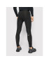 Reebok Клин Workout Ready Compression FP9107 Черен Compression Fit - Pepit.bg