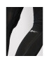 Reebok Клин Workout Ready Compression FP9107 Черен Compression Fit - Pepit.bg