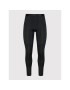 Reebok Клин Workout Ready Compression FP9107 Черен Compression Fit - Pepit.bg