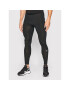 Reebok Клин Workout Ready HG6381 Черен Slim Fit - Pepit.bg