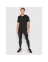 Reebok Клин Workout Ready HG6381 Черен Slim Fit - Pepit.bg