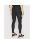 Reebok Клин Workout Ready HG6381 Черен Slim Fit - Pepit.bg