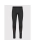 Reebok Клин Workout Ready HG6381 Черен Slim Fit - Pepit.bg