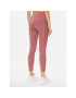 Reebok Клин Yoga Performance IM4049 Розов Fitted Fit - Pepit.bg