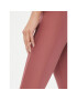 Reebok Клин Yoga Performance IM4049 Розов Fitted Fit - Pepit.bg