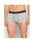 Reebok Комплект 3 чифта боксерки Redgrave C8260 Цветен - Pepit.bg