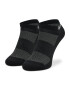 Reebok Комплект 3 чифта къси чорапи унисекс Te Low Cut Sock 3P H11287 Черен - Pepit.bg