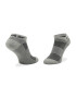 Reebok Комплект 3 чифта къси чорапи унисекс Te Low Cut Sock 3P H11287 Черен - Pepit.bg