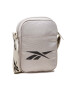 Reebok Мъжка чантичка Myt City Bag HD9855 Бежов - Pepit.bg