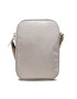 Reebok Мъжка чантичка Myt City Bag HD9855 Бежов - Pepit.bg