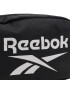 Reebok Мъжка чантичка RBK-P-024-CCC Черен - Pepit.bg