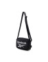 Reebok Мъжка чантичка RBK-P-024-CCC Черен - Pepit.bg