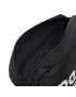 Reebok Мъжка чантичка RBK-P-024-CCC Черен - Pepit.bg