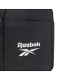 Reebok Мъжка чантичка RBK-R-012-CCC Черен - Pepit.bg