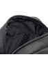 Reebok Мъжка чантичка RBK-R-012-CCC Черен - Pepit.bg