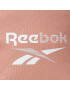 Reebok Мъжка чантичка Te City Bag HD9882 Розов - Pepit.bg