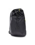 Reebok Мъжка чантичка Tech Style Sling Bag H37601 Черен - Pepit.bg