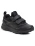 Reebok Обувки Almotio 5.0 Lea 2V EF3960 Черен - Pepit.bg