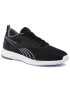 Reebok Обувки Astroride Essential 2 FU7126 Черен - Pepit.bg