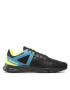 Reebok Обувки Astroride Trail 2.0 Shoes IF7260 Черен - Pepit.bg