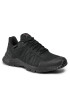Reebok Обувки ASTRORIDE TRAIL GTX GX2202 Черен - Pepit.bg
