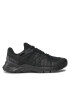 Reebok Обувки ASTRORIDE TRAIL GTX GX2202 Черен - Pepit.bg