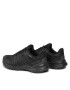 Reebok Обувки ASTRORIDE TRAIL GTX GX2202 Черен - Pepit.bg