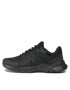 Reebok Обувки ASTRORIDE TRAIL GTX GX2202 Черен - Pepit.bg