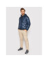 Reebok Classic Обувки Az II GX5322 Сив - Pepit.bg