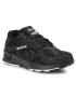 Reebok Обувки Aztrek 93 DV8665 Черен - Pepit.bg