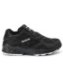 Reebok Обувки Aztrek 93 DV8665 Черен - Pepit.bg