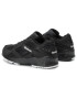 Reebok Обувки Aztrek 93 DV8665 Черен - Pepit.bg