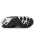 Reebok Обувки Aztrek 93 DV8665 Черен - Pepit.bg