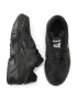 Reebok Обувки Aztrek 93 DV8665 Черен - Pepit.bg